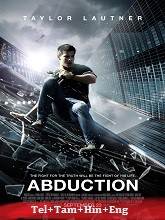 Abduction