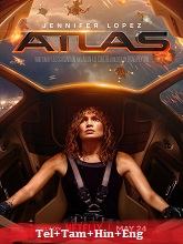 Atlas