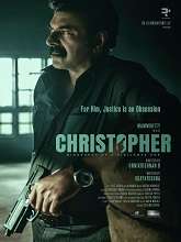 Christopher