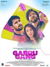 Gabru Gang