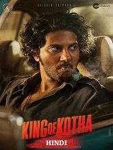 King of Kotha