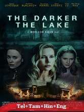 The Darker the Lake