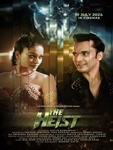 The Heist