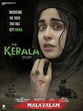 The Kerala Story