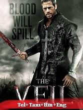 The Veil